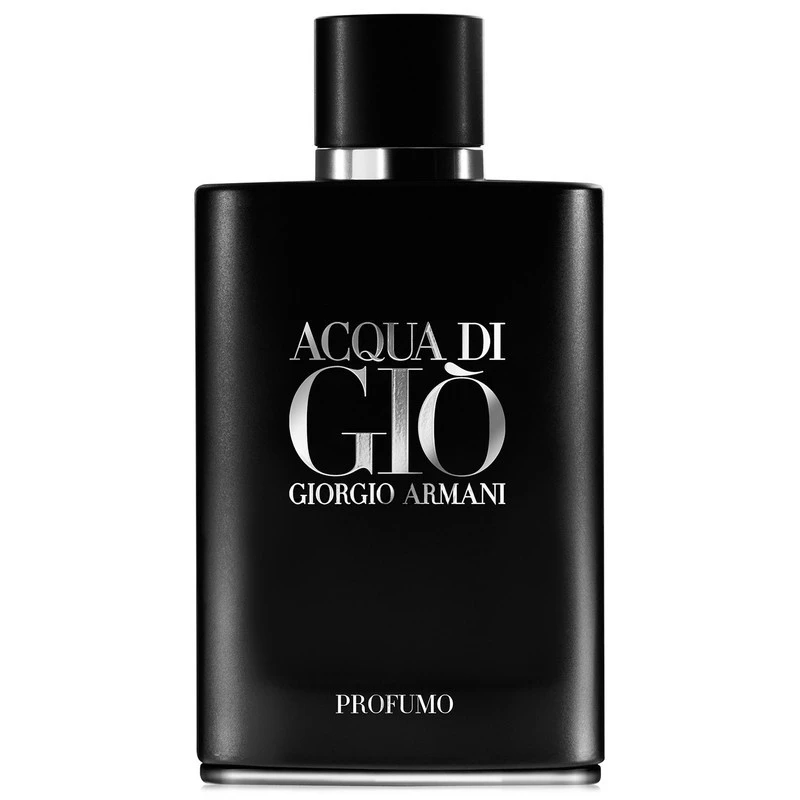 Armani Acqua Di Gio Profumo EDP 125ml, Парфюм за Мъже